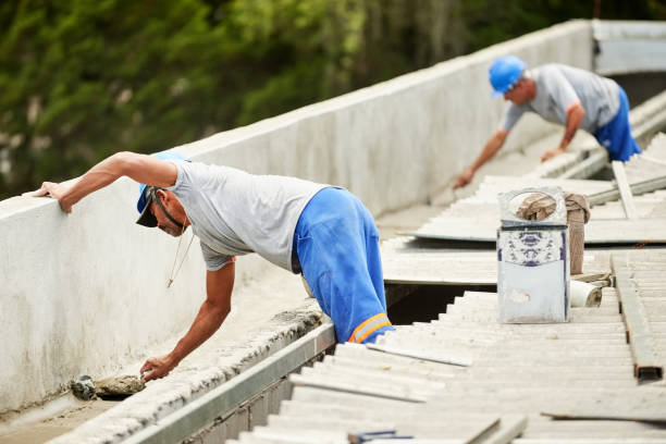 Best Specialized Insulation Services in Jordan, NY