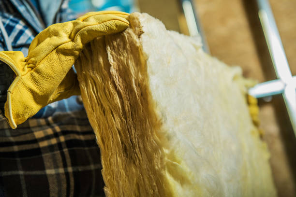 Best Spray Foam Insulation in Jordan, NY