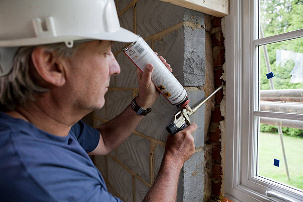 Best Insulation for Specific Applications in Jordan, NY